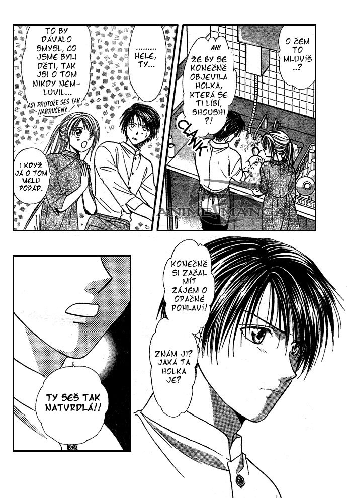 Absolute Boyfriend_v02_c10_27.jpg